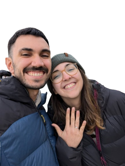 Albert i Elena