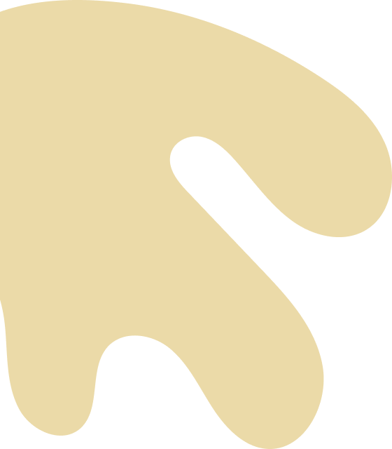 Background decoration