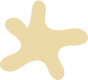 Title icon