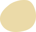 DATA