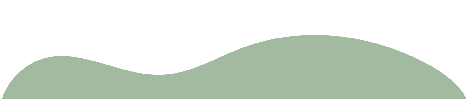 Background transition
